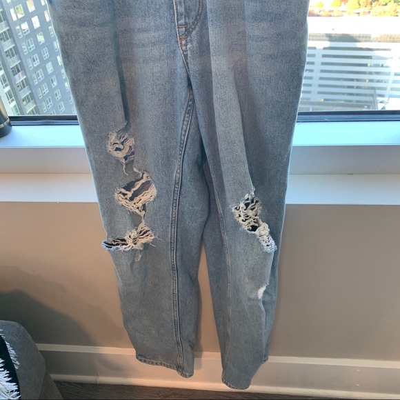 H&M Overalls - Picture 3 of 10